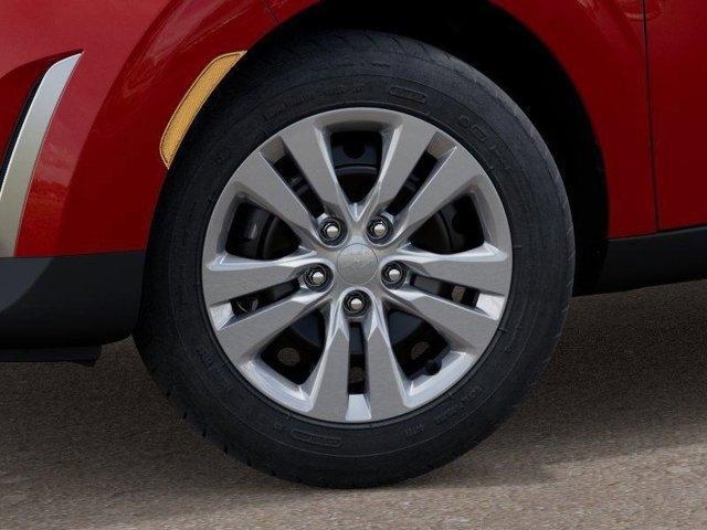 new 2025 Kia Soul car, priced at $21,760