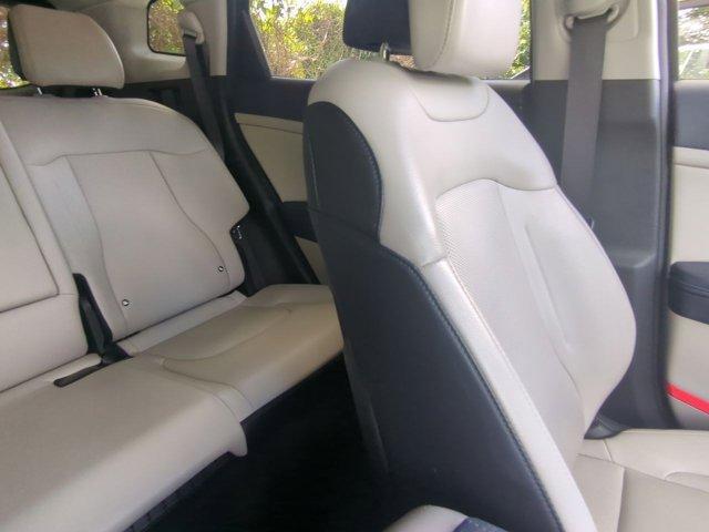 used 2023 Kia Sportage Hybrid car, priced at $29,677