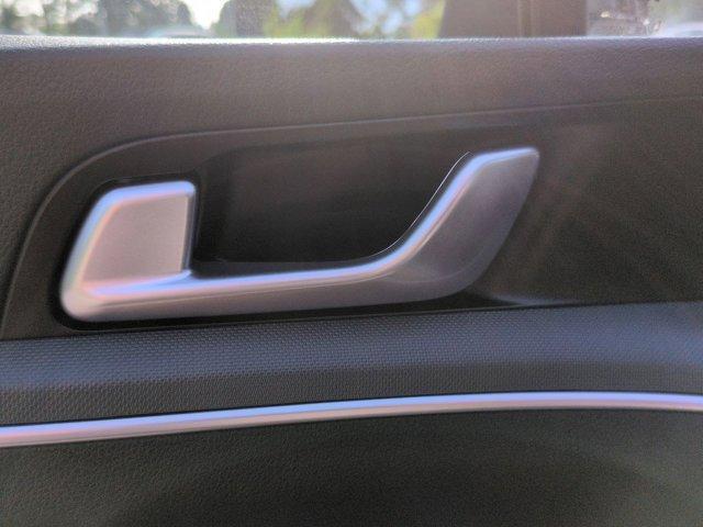 used 2024 Kia K5 car, priced at $29,777