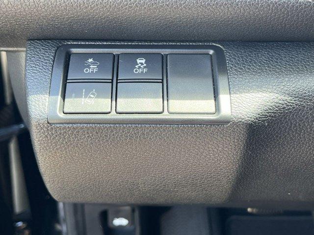 used 2019 Honda Civic car, priced at $21,577