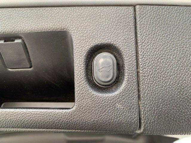 used 2016 Chevrolet Suburban car, priced at $20,350