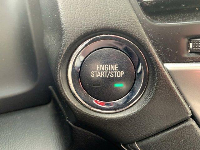 used 2016 Chevrolet Suburban car, priced at $20,350