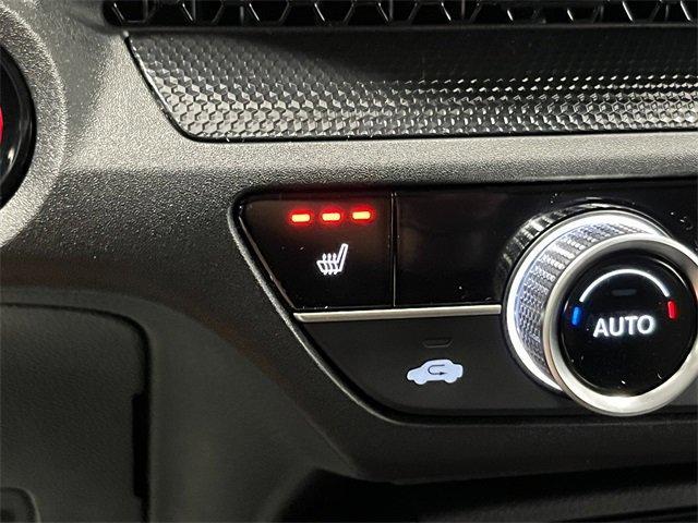 new 2026 Honda CR-V car