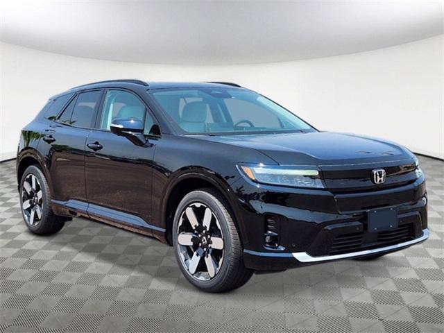 new 2024 Honda Prologue car, priced at $54,974