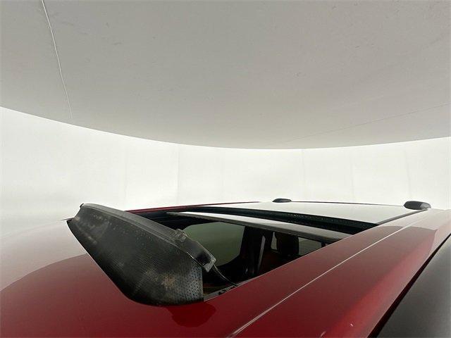 used 2022 Ford F-250 car, priced at $62,995