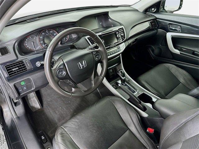 used 2013 Honda Accord car, priced at $16,995