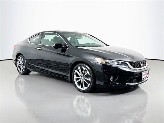 used 2013 Honda Accord car, priced at $16,995