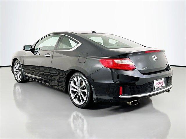 used 2013 Honda Accord car, priced at $16,995