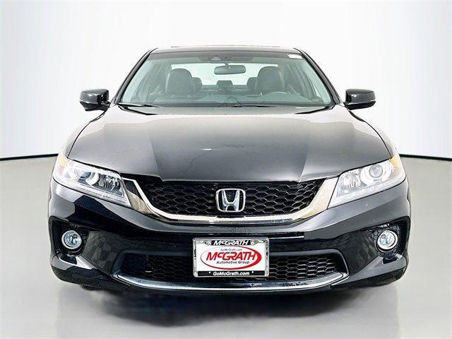 used 2013 Honda Accord car, priced at $16,995