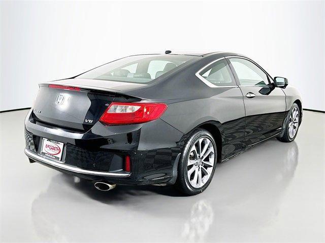 used 2013 Honda Accord car, priced at $16,995