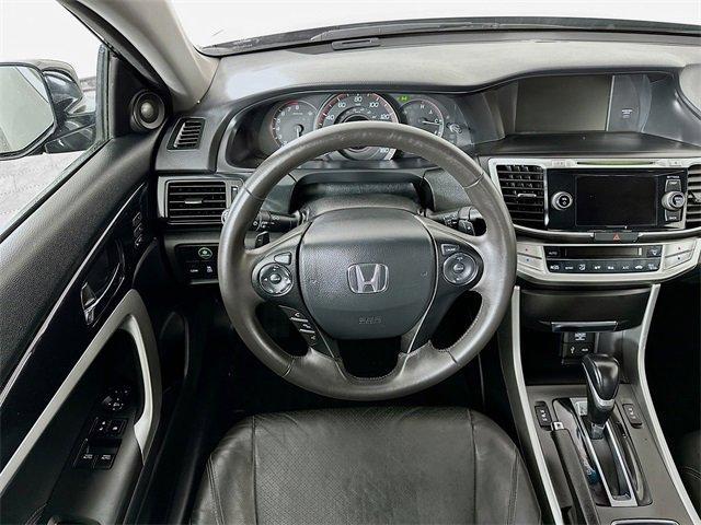 used 2013 Honda Accord car, priced at $16,995