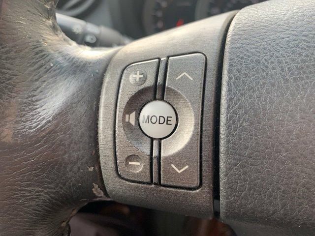 used 2009 Toyota RAV4 car, priced at $8,286
