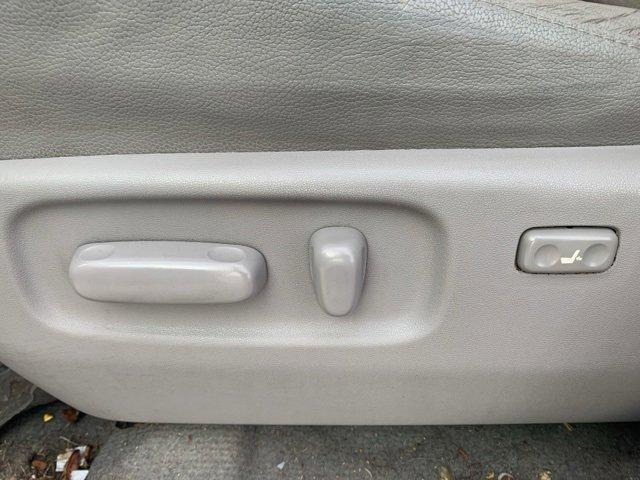 used 2009 Toyota RAV4 car, priced at $8,286