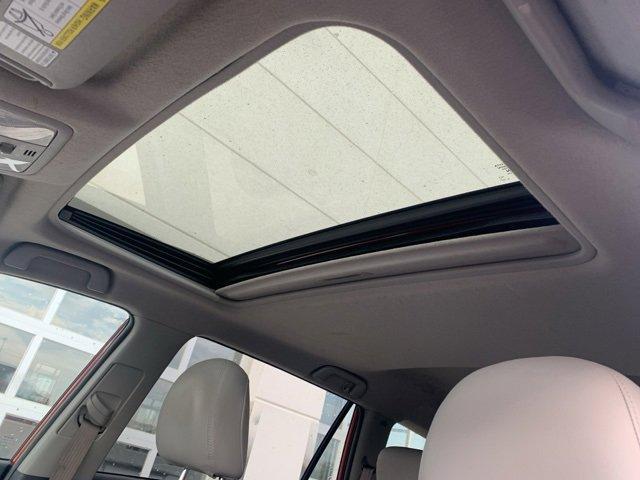 used 2009 Toyota RAV4 car, priced at $8,286