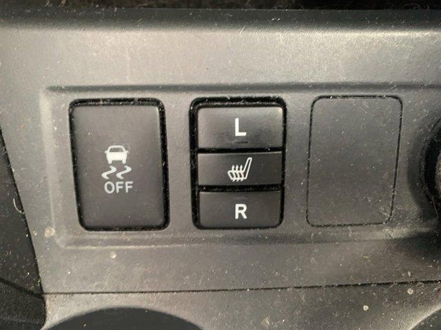used 2009 Toyota RAV4 car, priced at $8,286