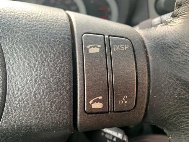 used 2009 Toyota RAV4 car, priced at $8,286
