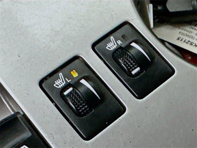 used 2020 Toyota 4Runner car, priced at $35,000