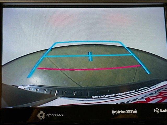 used 2020 Toyota 4Runner car, priced at $35,000