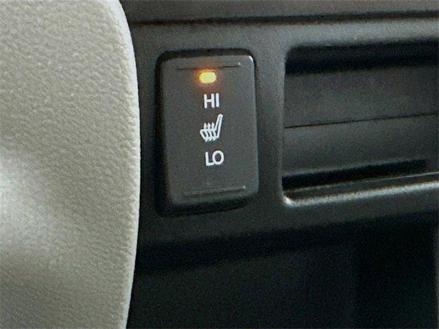 used 2017 Honda Ridgeline car, priced at $16,600