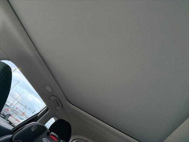 used 2016 Nissan Rogue car, priced at $12,650