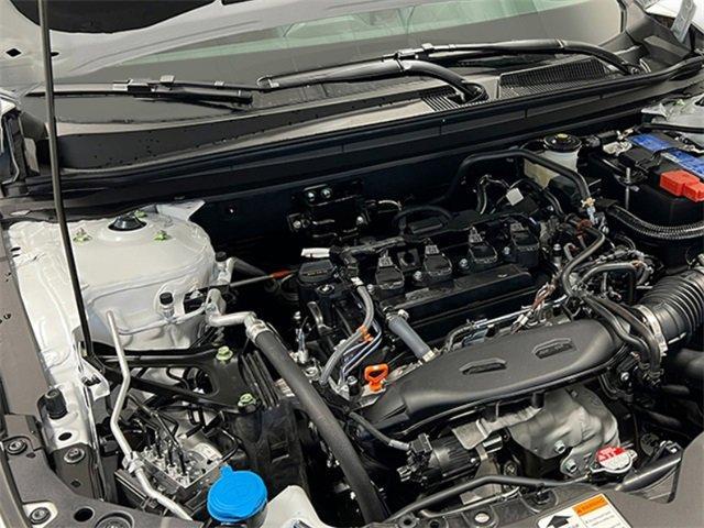 new 2025 Honda Accord car, priced at $28,688