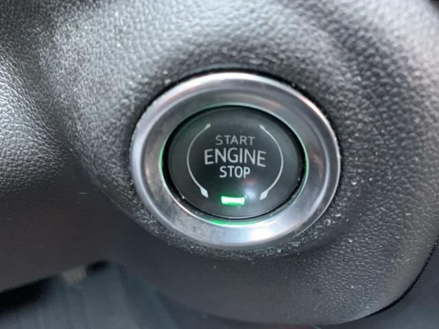 used 2020 GMC Sierra 1500 car, priced at $42,395