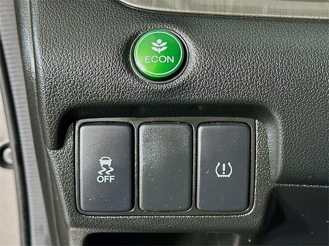 used 2014 Honda CR-V car, priced at $12,695