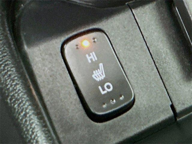 used 2014 Honda CR-V car, priced at $12,695