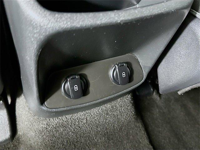 used 2019 Hyundai Santa Fe car, priced at $20,500