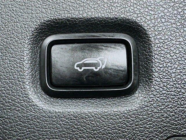 used 2019 Hyundai Santa Fe car, priced at $20,500