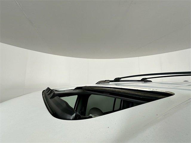 used 2015 Honda Pilot car, priced at $17,595