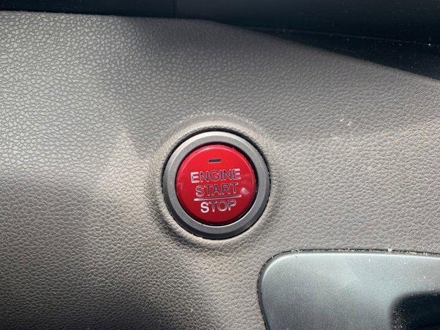 used 2016 Honda Odyssey car, priced at $16,995