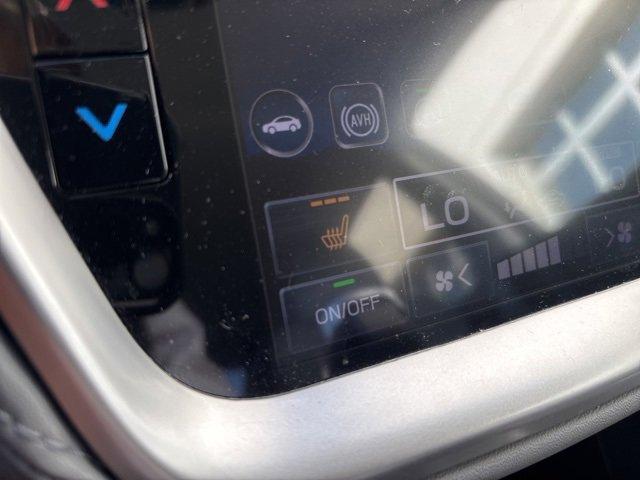 used 2021 Subaru Outback car, priced at $24,600