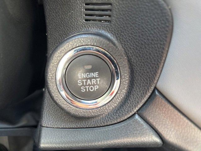 used 2021 Subaru Outback car, priced at $24,600