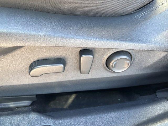 used 2021 Subaru Outback car, priced at $24,600