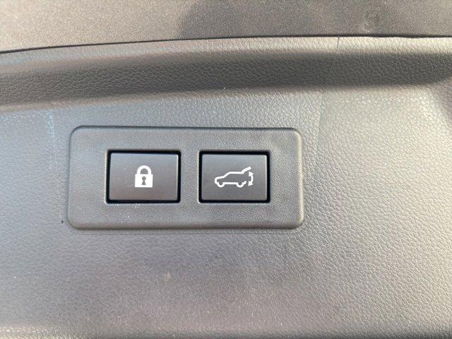 used 2021 Subaru Outback car, priced at $24,600