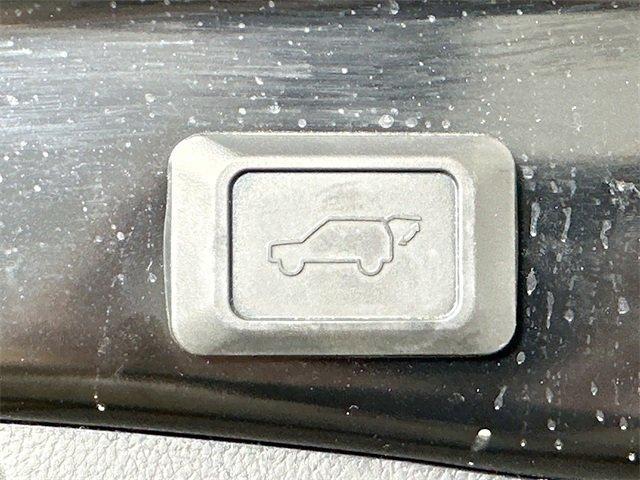 used 2022 Toyota RAV4 Hybrid car, priced at $27,464