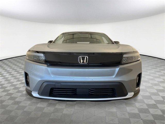 new 2025 Honda Prologue car, priced at $49,481