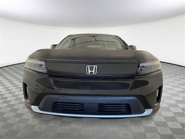 new 2025 Honda Prologue car, priced at $49,953