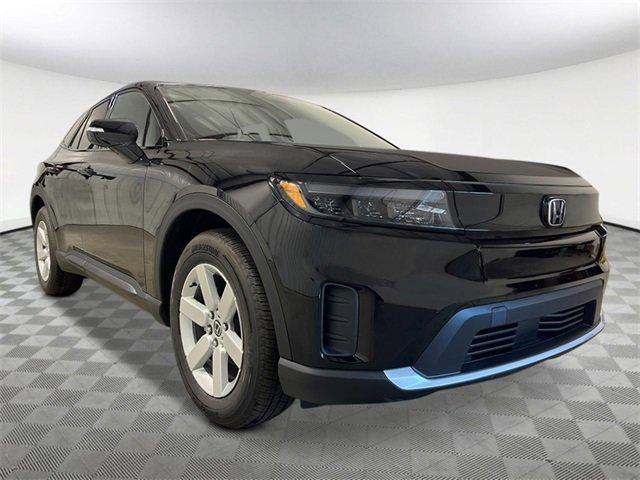 new 2025 Honda Prologue car, priced at $49,953