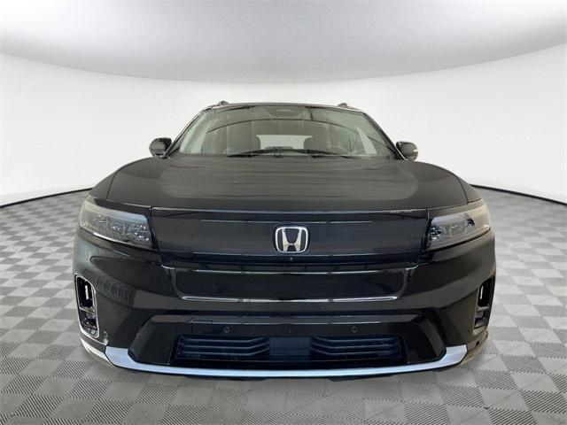 new 2025 Honda Prologue car, priced at $55,029