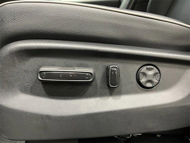 new 2026 Honda Odyssey car, priced at $49,397