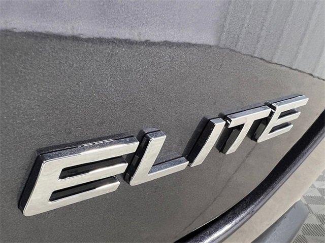 new 2025 Honda Pilot car, priced at $51,984