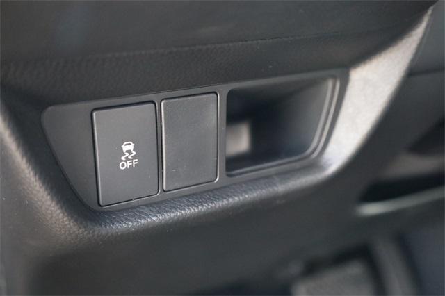 new 2026 Honda HR-V car