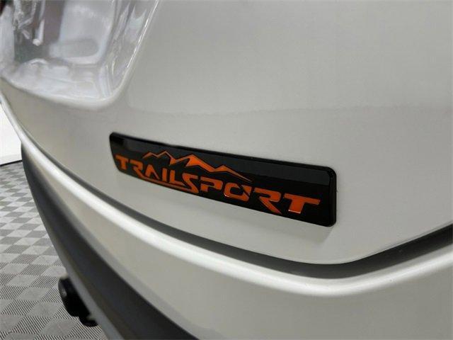 new 2025 Honda Pilot car, priced at $48,259