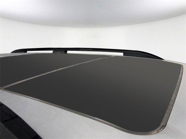 new 2025 Honda Pilot car, priced at $52,699