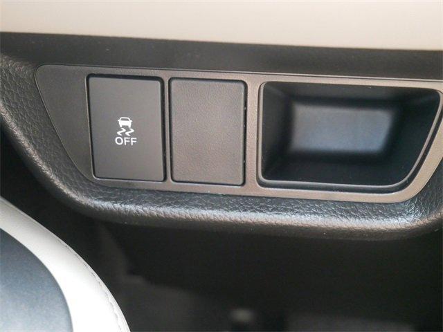 new 2026 Honda HR-V car