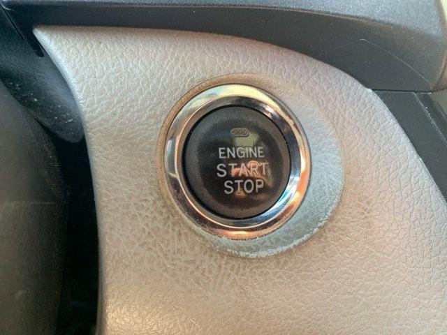 used 2017 Toyota Sienna car, priced at $21,495