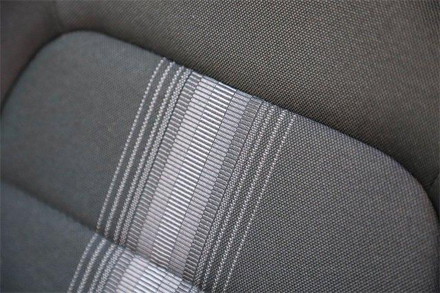 new 2026 Honda Civic car, priced at $26,974