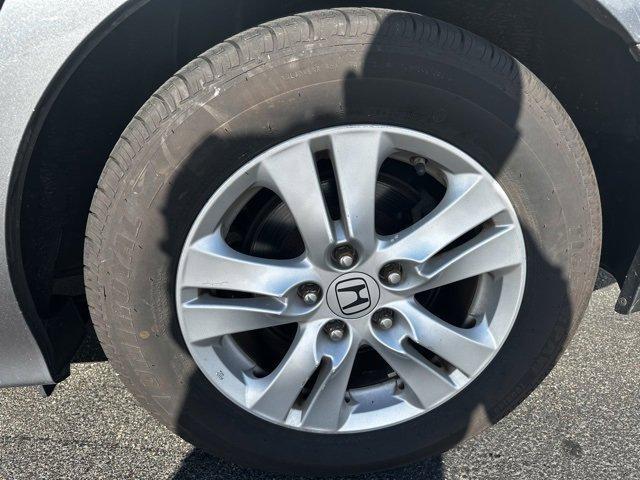 used 2010 Honda Accord car, priced at $9,586